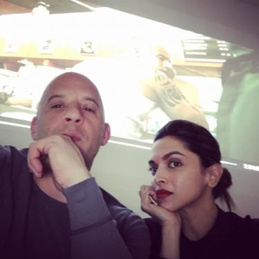 https://greenmangomore.com/wp-content/uploads/2015/12/dipika-padukone-with-vin-diesel.jpg