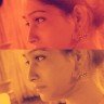 Vanita Singh