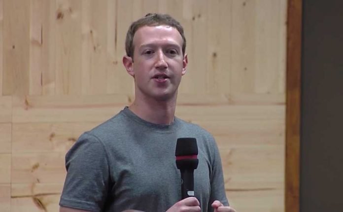 facebook-ceo-mark-zuckerberg