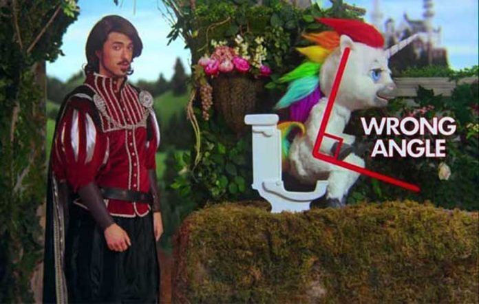 indian-vs-western-toilet-style