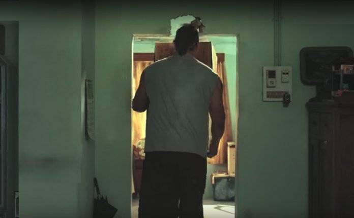 the great khali ambuja cement