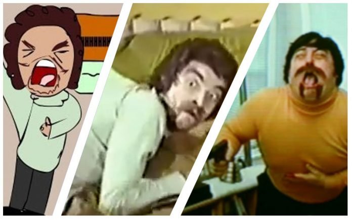 worst-dead-scene-ever-and-parody