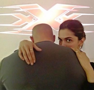 https://greenmangomore.com/wp-content/uploads/2015/12/dipika-padukone-with-vin-diesel.jpg