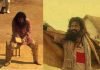 Rajesh Vivek Upadhyay aka Guran Baba of Lagaan is No More Rajesh Upadhyay Died Due To Heart Attack