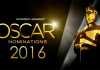 Finally Leonardo DiCaprio Won the Oscar, Complete list of Oscars 2016 Winners Complete list of Oscars winner 2016