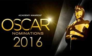 Finally Leonardo DiCaprio Won the Oscar, Complete list of Oscars 2016 Winners Complete list of Oscars winner 2016