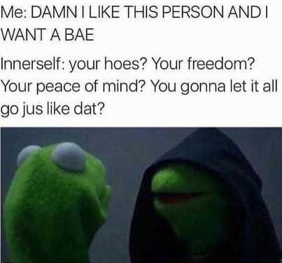 memes
