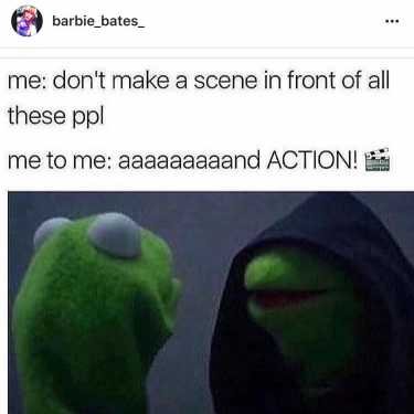 memes