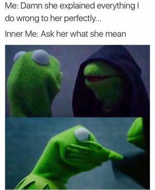 memes