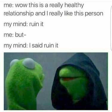 memes