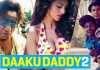 Daaku Daddy 2: Ishq Bector is back with Shakti Kapoor aka Daaku Daddy daaku-daddy-2-ishq-bector-shakti-kapoor-funk-you