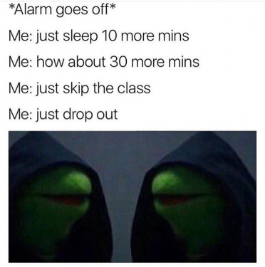 memes