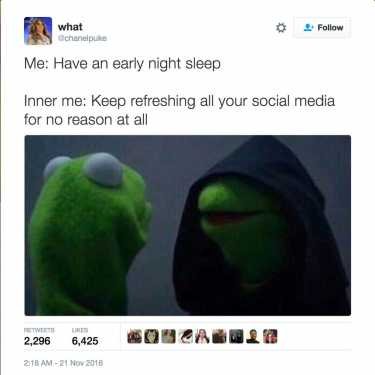 memes