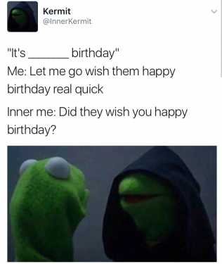 memes