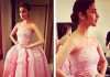 10 Times When Alia Bhatt Gave Every Girl Major Dressing Goals alia