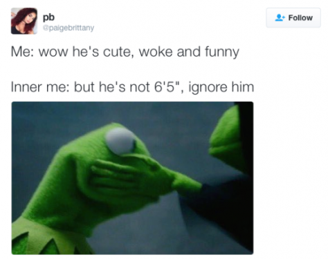 memes