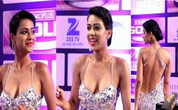 Guess Who Is Leading Katrina, Alia And Sonam in Sexiest Asian Woman List? asian