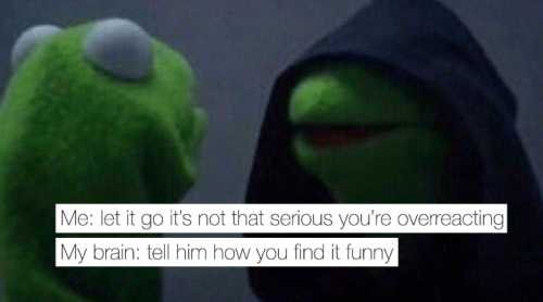 memes