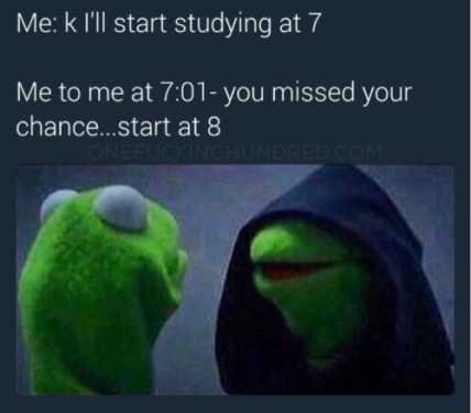 memes