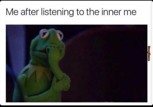 memes