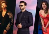 10 Best Dressed Celebrities Of the Week You Can Take Fashion Inspiration From 10 Best Dressed Bollywood Celebrities, You must try their Fashion Style