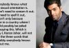Karan Johar Opens About His Sexuality and Relationship in His New Book Karan Johar