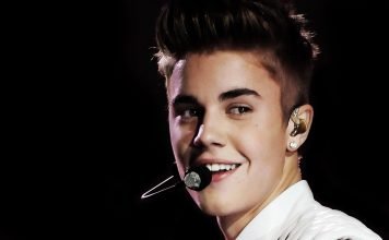 Justin Bieber Might Come to India, Beliebers Got Their Treat! Justin Bieber