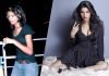 Some Rare Pictures of Big Boss 10 Contestant Lopamudra Raut Lopamudra-big-boss-contestant-childhood-pictures-unseen