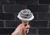 The Gelato Flowers Ice-cream Will Give You Serious Ice-cream Cravings gelato