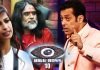 Salman Khan To Boycott The Grand Finale Of Bigg Boss! WHAT? Bigg Boss
