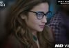 This Deleted Scene From Dear Zindagi is the Answer to Every Person Saying ‘Aaj Kal Ke Bachche’