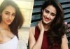 These 10 Pictures of Disha Patani Will Make You Follow Her Instagram Profile 10 Instagram images of Disha Patani will make you fall for her
