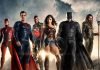 Justice League Official Trailer is Out and its AWESOME ! Justice League Official Trailer is Out