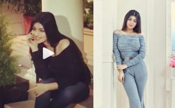 These Instagram Videos of Ayesha Takia  Will make you fall in love with her Again Recent picture of Ayesha Takia