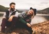 7 Important Dating Tips You Should Know For a Successful Date Laugh: 7 Important Dating Tips You Should Know For a Successful Date