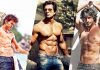 Top 10 Bollywood Actors With Good Body / Physique (2017) List of top 10 actors of bollywood with great body/physique
