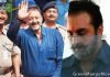 Ranbir Kapoor’s SHOCKING transformation for his next Sunjay Dutt’s Biopic Ranbir kapoor's new look for Sunjay Dutt biopic movie