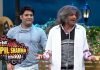 Sunil Grover’s Statement on Falling TRP of The Kapil Sharma Show Sunil grover's statment on low TRP of the kapil sharma show.