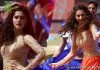 Crowd were shouting Disha-Disha! Check out Disha Patani’s Hot IPL Performance People gone mad over Disha Patani's hot IPL ceremony performance