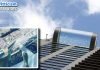 This Extreamly Terrifing Video of a Skypool Will Tickle Your Feet | Viral Video market square tower sky pool viral video