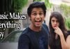 Check Out How Music Makes Everything Easy | Funny Vine Funny vine, how music makes everything easy