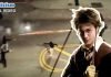 Real Harry Potter Fight between Two Group of Teens Caught on Camera viral-video real harry potter fight caught on camera