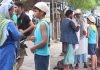Muslim Boy Asking For Food During Ramzan Got Amazing Response Muslim Boy asking for food during Ramzan, got amazing reaction
