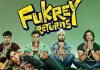Fukrey Boys Are Back Again With ‘Fukrey Returns’, Check Out The Trailer! Fukrey Returns Movie Trailer