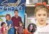 Remember Your Favorite Show “Small Wonder”? See The Cast Then and Now Popular TV show Small Wonder Cast Then Vs Now