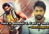 Rana Daggubati Opens Up About Baahubali 3 and His Desire For Acting Rana Daggubati said, i will be there in Baahubali 3
