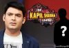 REVEALED: The Man Behind The Fall of Kapil Sharma’s Show!