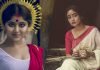 Photographer Took Some Extraordinary Pictures of Girls That Shows The Beauty of Indian Culture Shuvojit Bid photograpy of some beautiful Indian girls in traditional wear