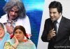 Sunil Grover Is All Set To Come Back With Some Old Friends To Replace Krushna’s Show sunil grover to launch his new show to replance The comedy Drama