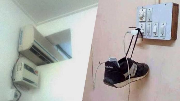 10 pictures of Jugaad-Life-Hack-by-Indians